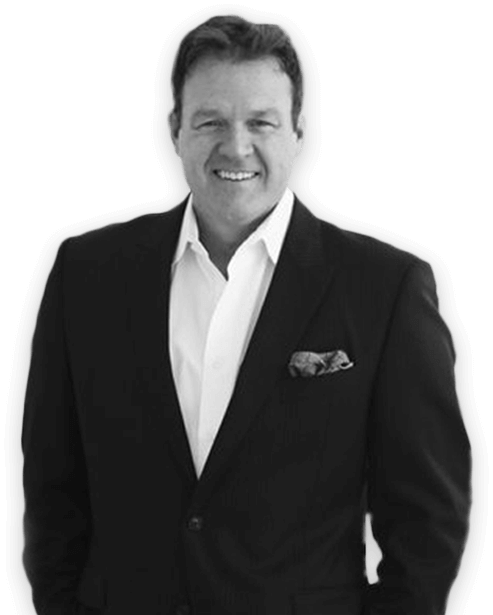 Picture of Attorney Bonneau